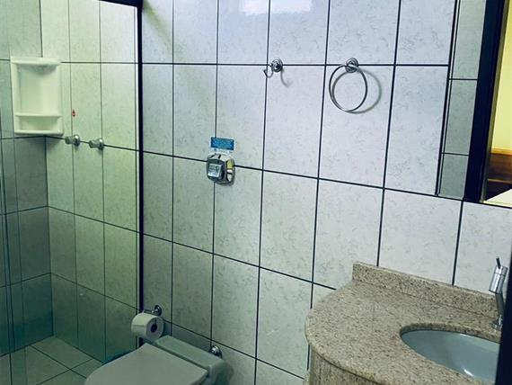 whatsapp image 2021-01-05 at 18.11.38.jpeg