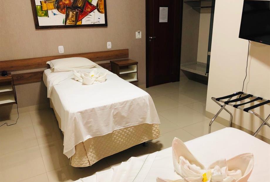 whatsapp image 2019-03-02 at 11.32.20.jpeg