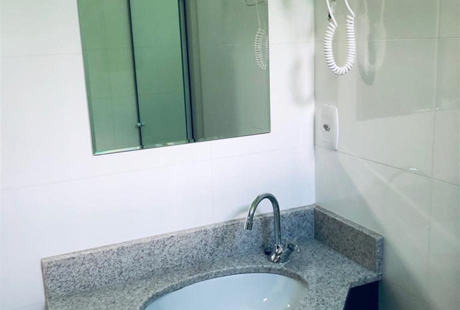 whatsapp image 2019-03-02 at 11.21.34 (4).jpeg