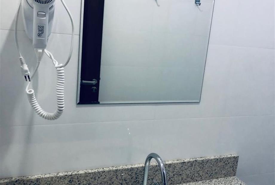 whatsapp image 2019-03-02 at 11.31.00 (4).jpeg