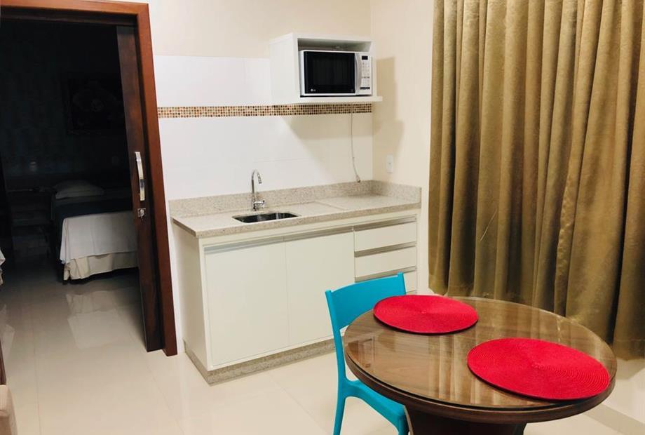 whatsapp image 2019-03-02 at 11.29.36 (2).jpeg