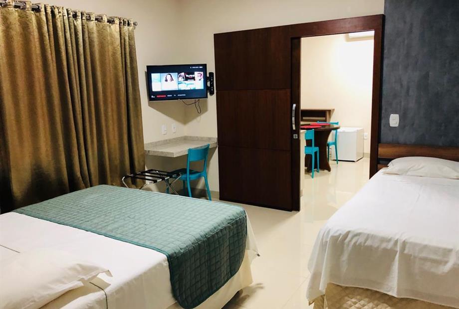 whatsapp image 2019-03-02 at 11.31.00 (2).jpeg