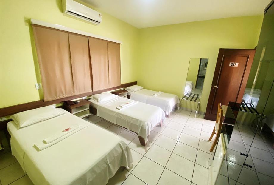 whatsapp image 2021-01-05 at 18.11.46.jpeg