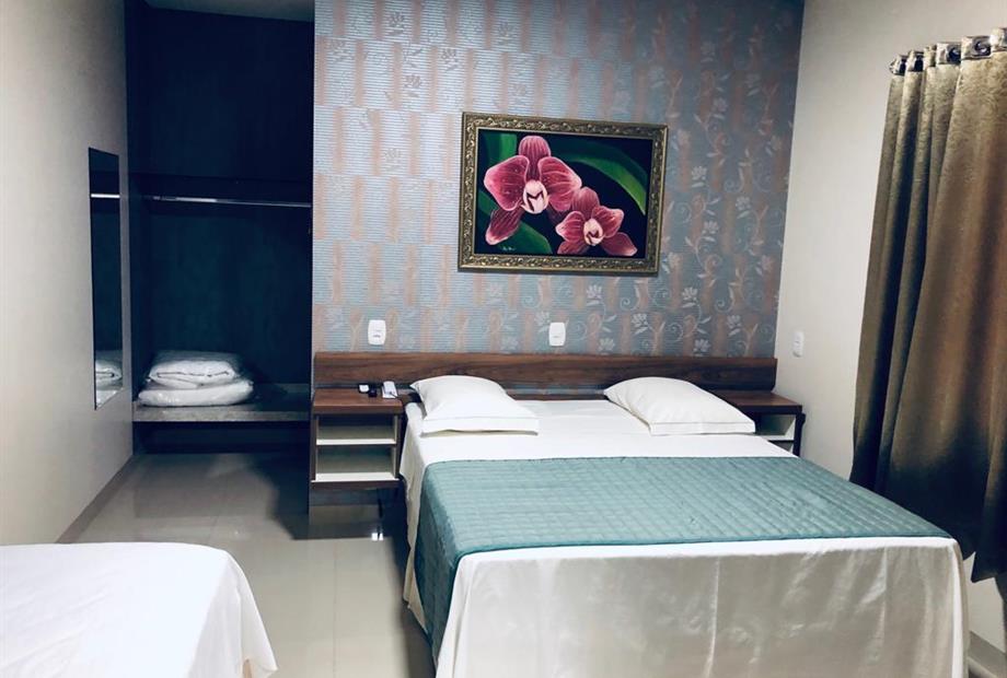 whatsapp image 2019-03-02 at 11.31.00 (1).jpeg