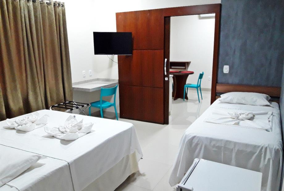 whatsapp image 2018-11-23 at 11.46.30 (1).jpeg