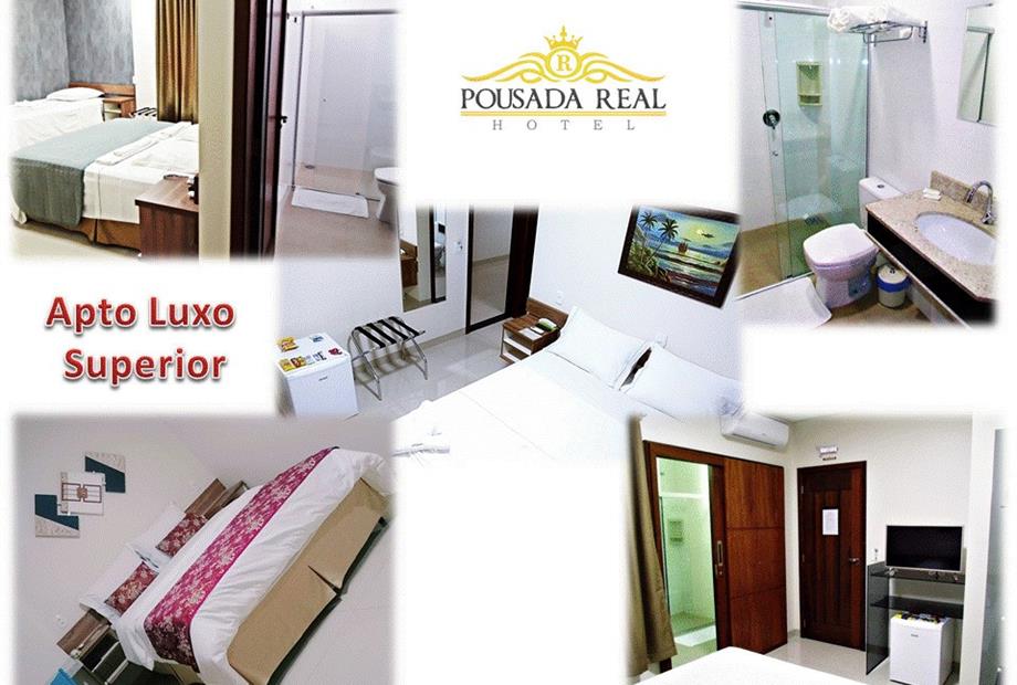 whatsapp image 2018-12-10 at 15.00.18 (3).jpeg