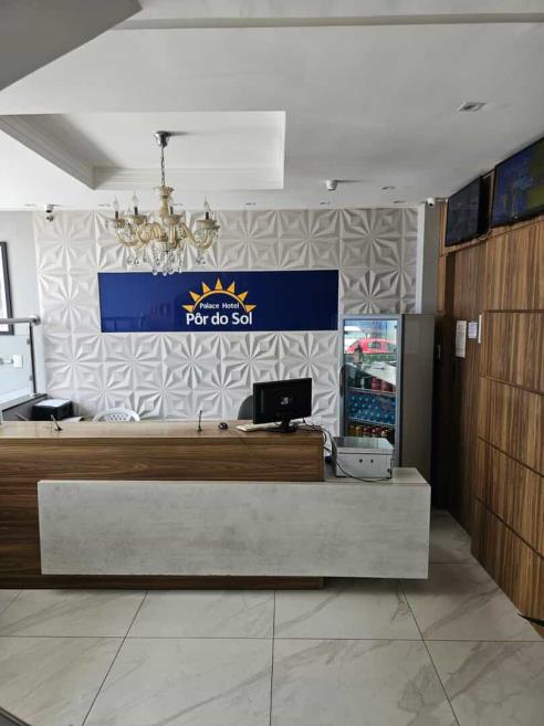 foto hotel rec.jpeg
