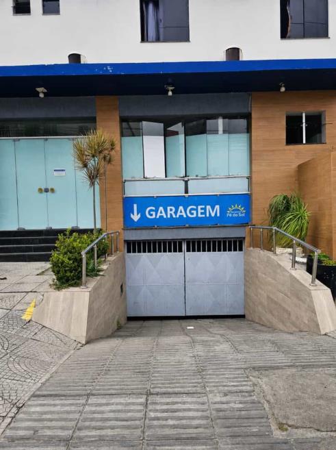 foto hotel fachadagaragem1.jpeg