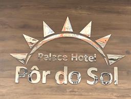 Palace Hotel Pôr do Sol 