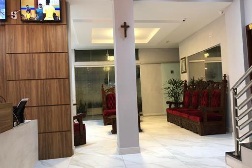 WhatsApp Image 2019-08-21 at 16.27.53(1).jpeg