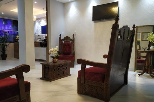 WhatsApp Image 2019-08-21 at 16.27.53(2).jpeg