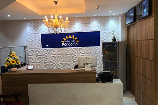 WhatsApp Image 2019-08-21 at 16.27.53.jpeg