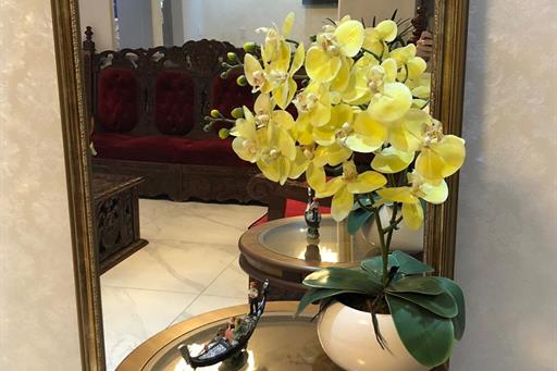 WhatsApp Image 2019-08-21 at 16.27.54(1).jpeg