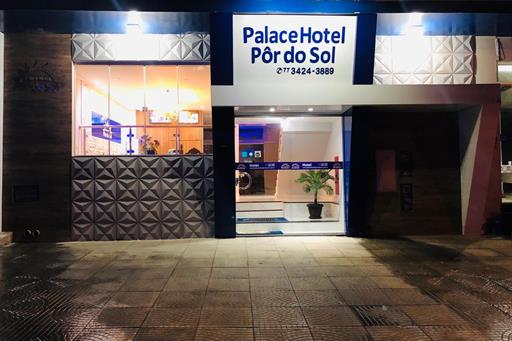 WhatsApp Image 2019-08-21 at 16.27.55(1).jpeg