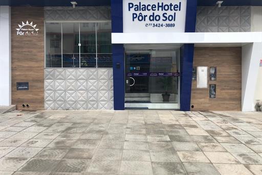 WhatsApp Image 2019-08-21 at 16.29.49.jpeg