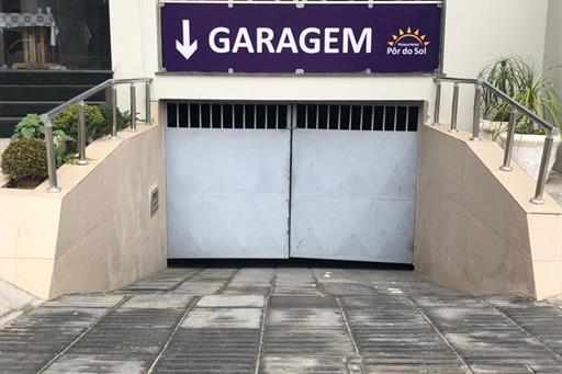 WhatsApp Image 2019-08-21 at 16.29.50(1).jpeg