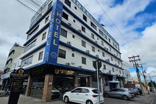 foto hotel fachada1.jpeg