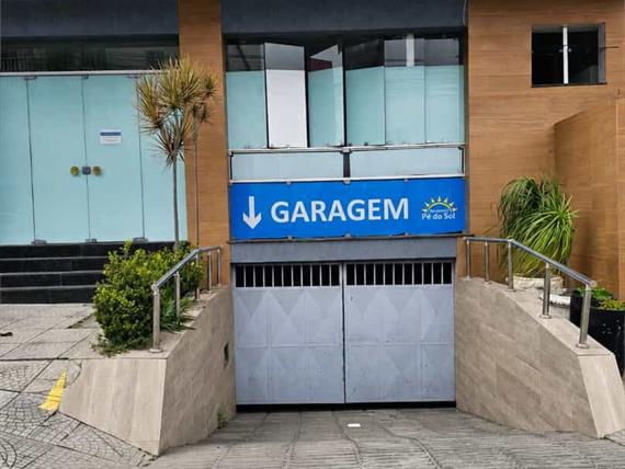 foto hotel fachadagaragem1.jpeg