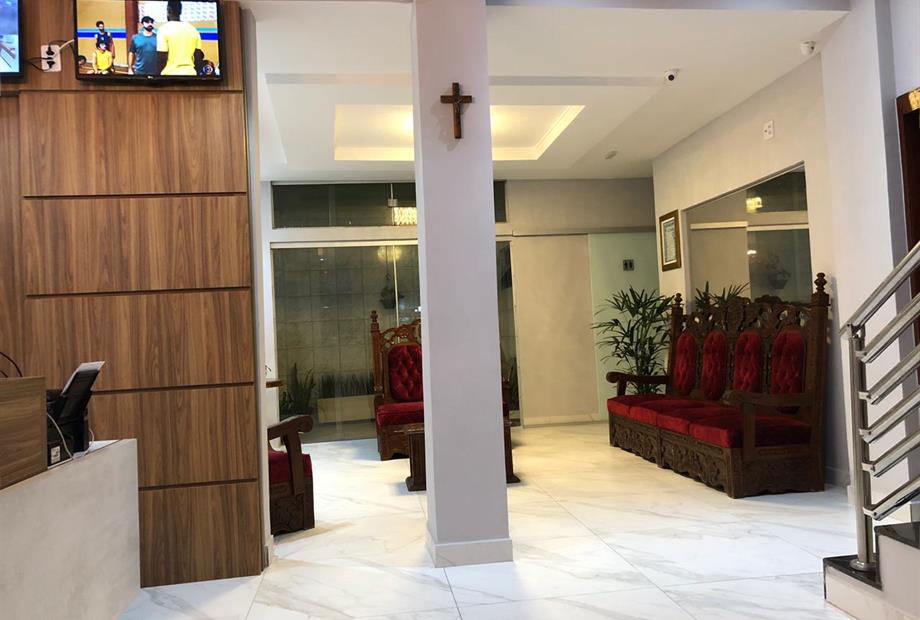 WhatsApp Image 2019-08-21 at 16.27.53(1).jpeg