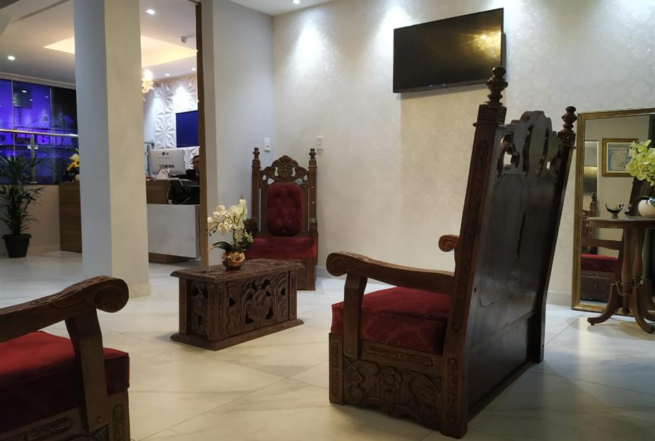 WhatsApp Image 2019-08-21 at 16.27.53(2).jpeg