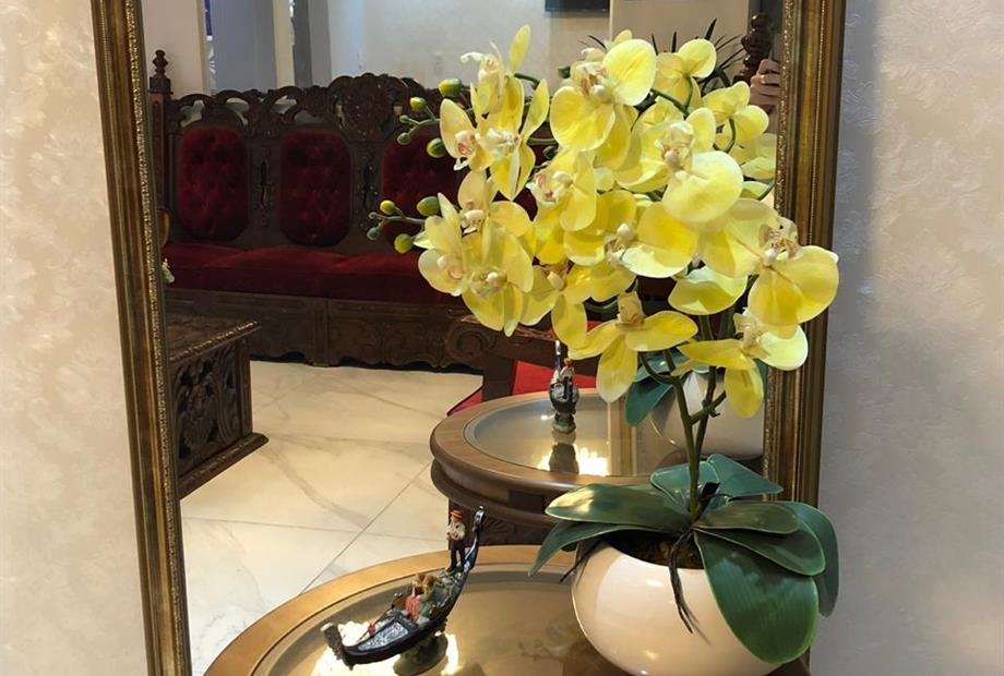 WhatsApp Image 2019-08-21 at 16.27.54(1).jpeg