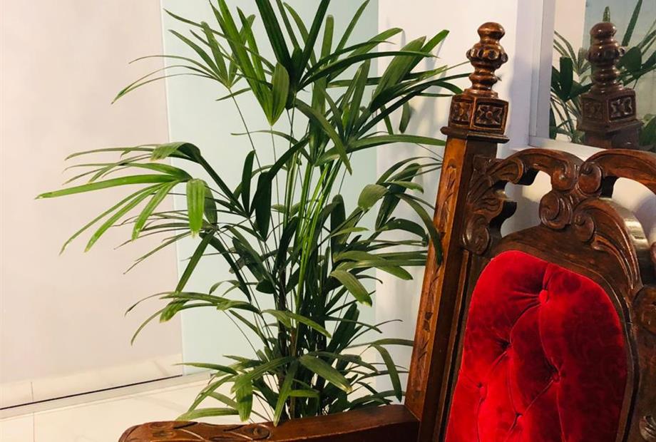 WhatsApp Image 2019-08-21 at 16.27.54.jpeg