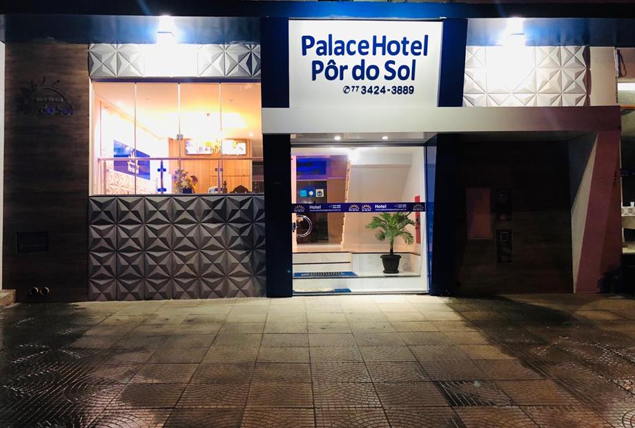 WhatsApp Image 2019-08-21 at 16.27.55(1).jpeg