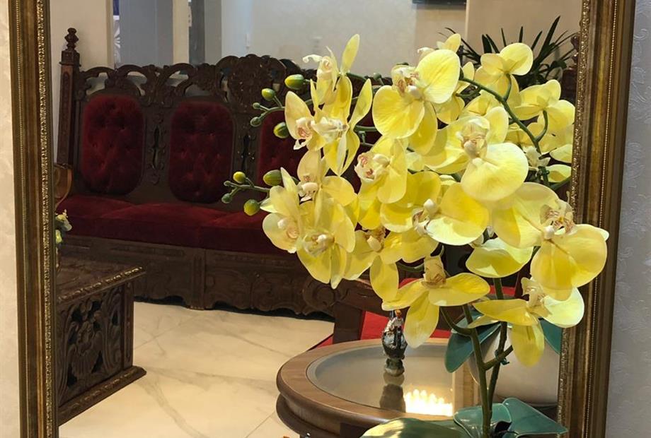 WhatsApp Image 2019-08-21 at 16.27.55.jpeg