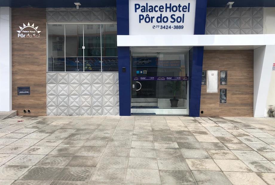 WhatsApp Image 2019-08-21 at 16.29.49.jpeg