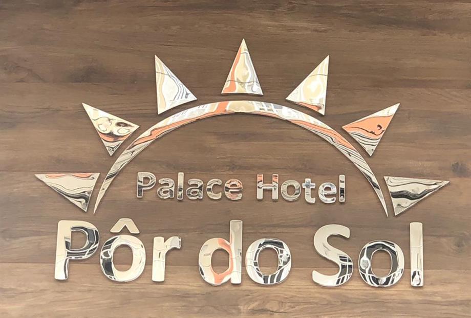 WhatsApp Image 2019-08-21 at 16.29.50.jpeg