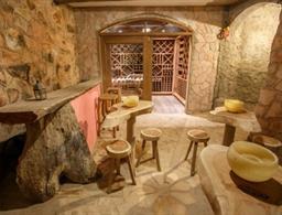 Lendas do Capão Pousada