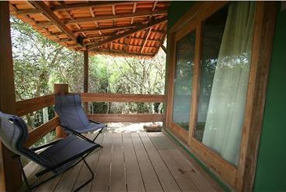 Apt 8 - Transcendência 