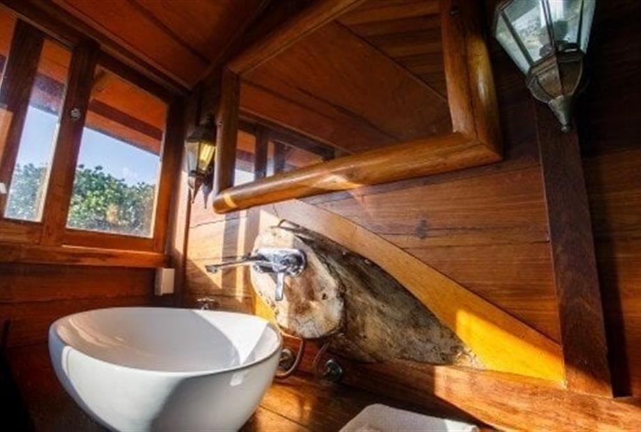 16_06_2019_12_03_40 (1).jpg