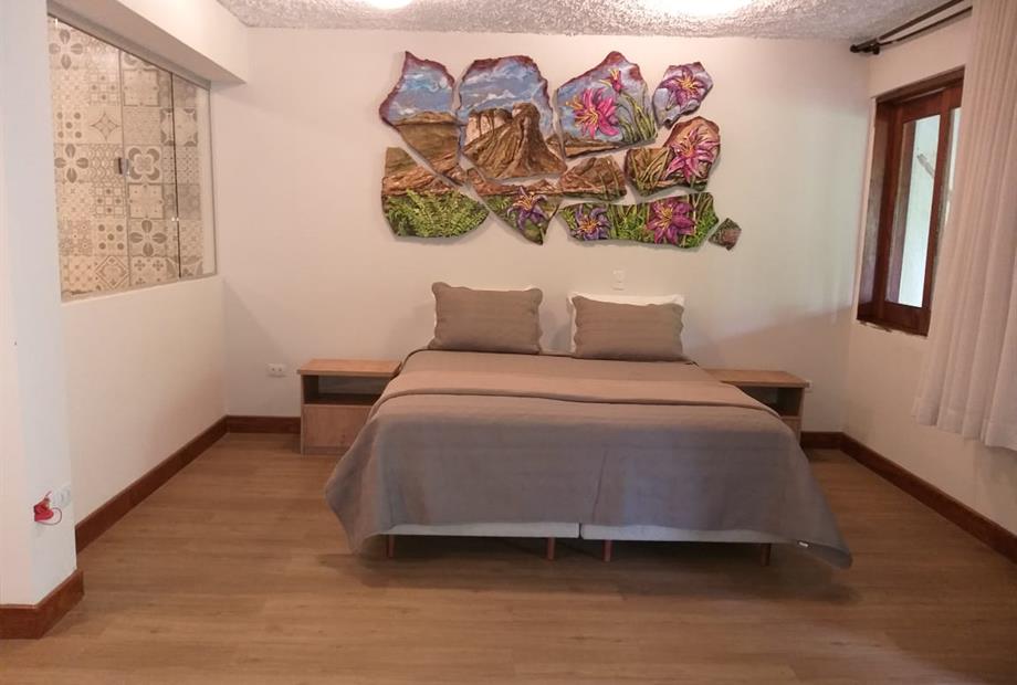 WhatsApp Image 2019-09-25 at 09.40.18 (1).jpeg