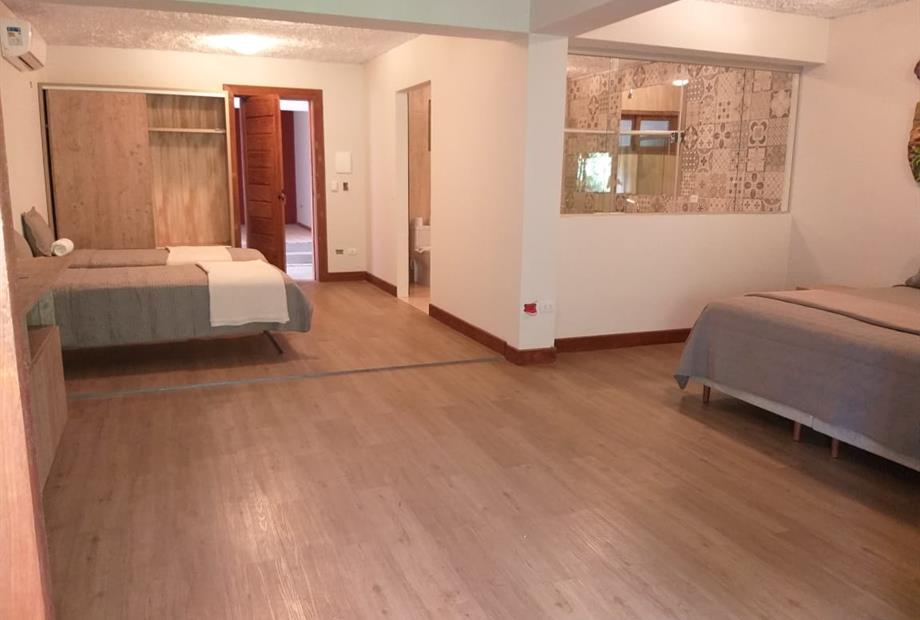 WhatsApp Image 2019-09-25 at 09.40.18 (2).jpeg