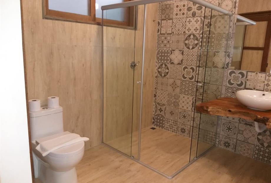 WhatsApp Image 2019-09-25 at 09.40.18.jpeg