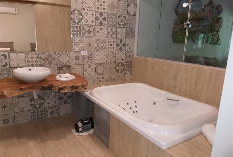 WhatsApp Image 2019-09-25 at 09.40.19.jpeg