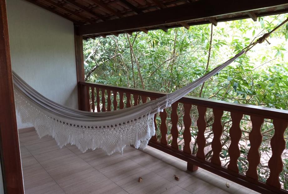 WhatsApp Image 2019-09-25 at 09.40.20 (1).jpeg