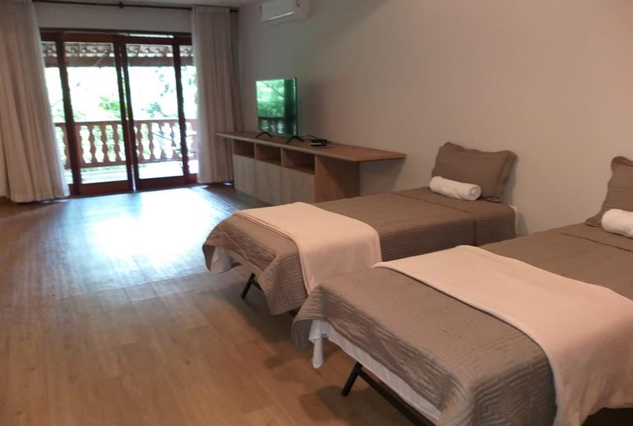 WhatsApp Image 2019-09-25 at 09.40.20.jpeg