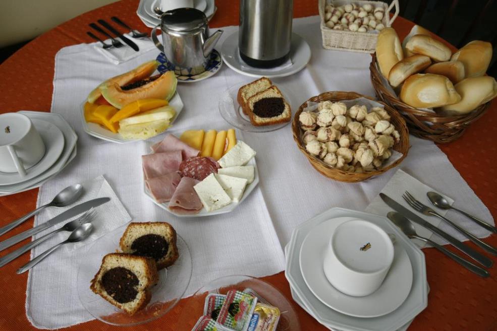 café.jpg