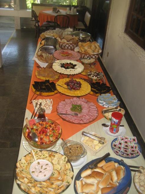 cafe 2.jpg