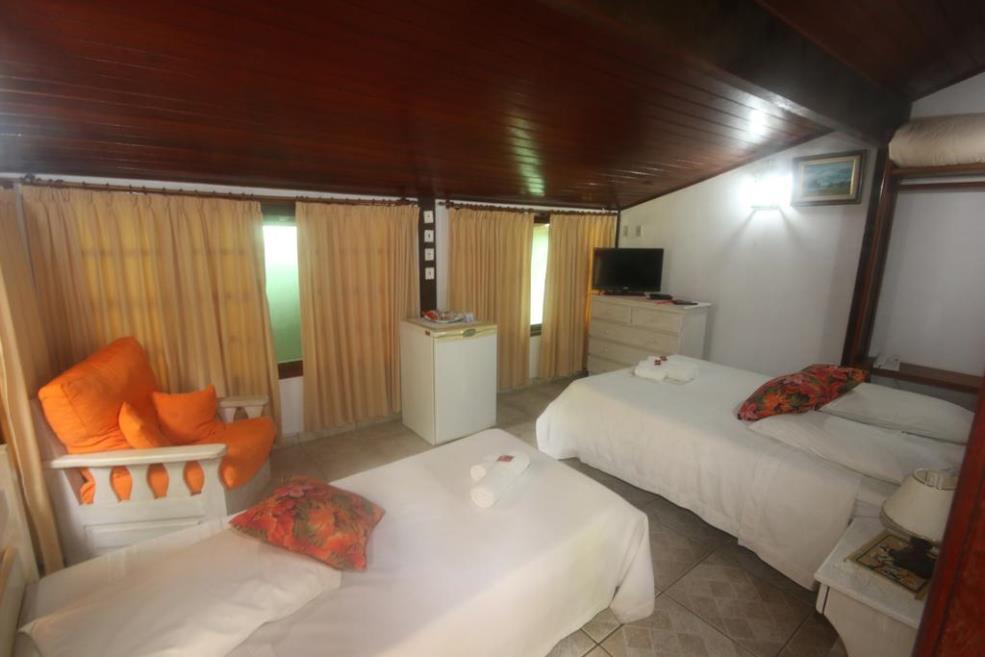 Quarto Triplo.jpg