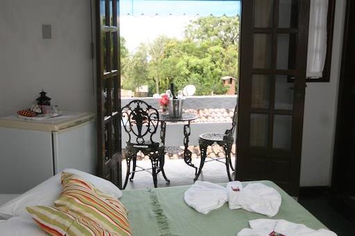 Quarto Duplo Superior.jpg