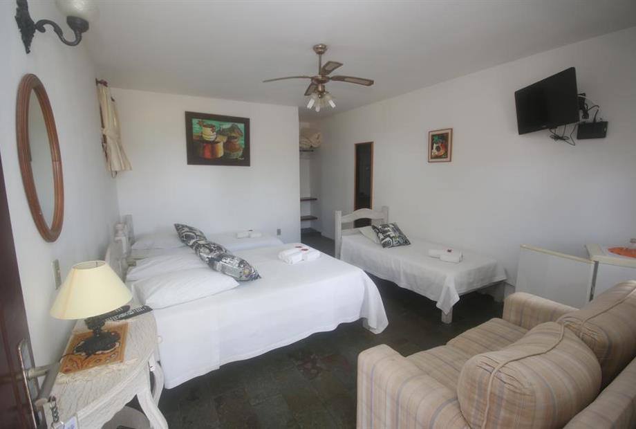 Quarto Quadruplo.jpg