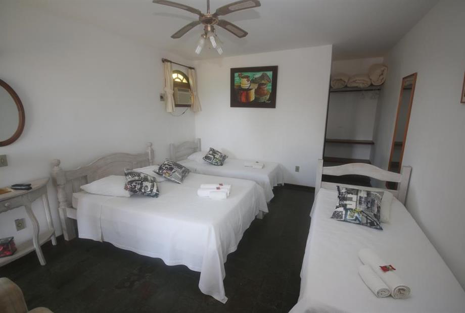 Quarto Quadruplo 2.jpg