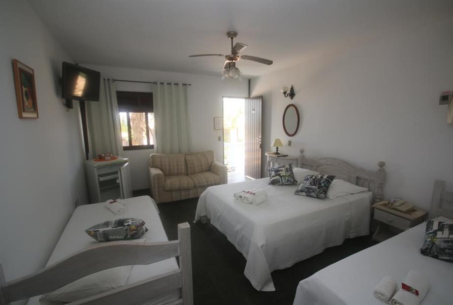 Quarto Quadruplo 3.jpg