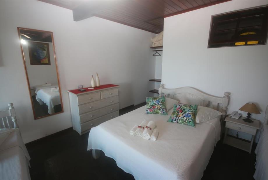 Quarto Quadruplo 4.jpg