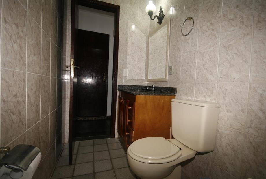 Quarto Quadruplo 5.jpg