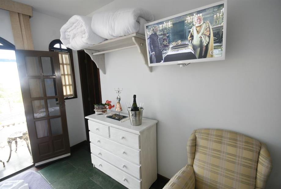 Quarto Duplo Superior 2.jpg