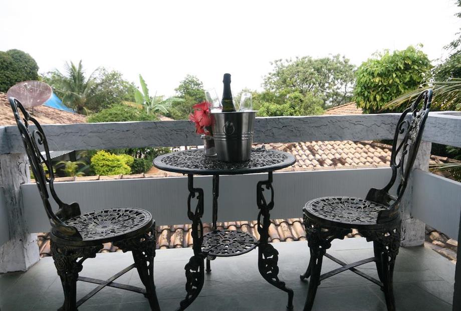 Quarto Duplo Superior 3.jpg